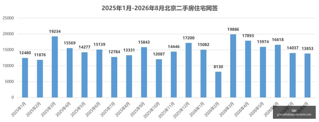 勇士队遭前,女员工起诉,揭露职场性,新葡京,新葡京app,新葡京娱乐,新普京赌场