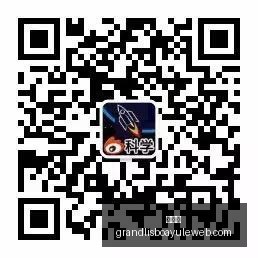 小米腾讯电,竞战队,电竞产业布,新葡京,新葡京app,新葡京娱乐,新普京赌场