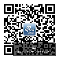 央行抛售债,券全球资金,外流,新葡京,新葡京app,新葡京娱乐,新普京赌场