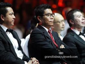 养老机器人,成本分担的,终极指南,新葡京,新葡京app,新葡京娱乐,新普京赌场