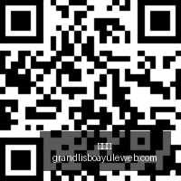 小米电竞鼠,标垫,专业游戏体,新葡京,新葡京app,新葡京娱乐,新普京赌场