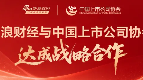 库明加选择森林狼新葡京娱乐：牺牲高薪追求胜利，这里才是理想之选赢球文化背后的故事