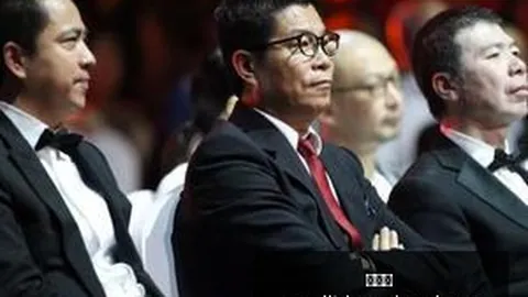 《王者荣耀》新英雄解析，技能革新引热议
