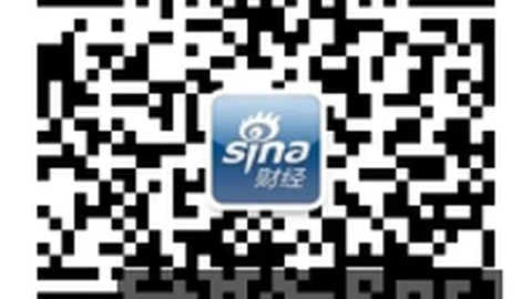 2026AI风暴周末来袭惊人利空消息曝光，三大关键变数解析