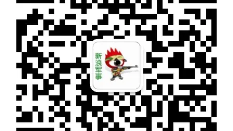 养老机器人：成本分担的终极指南
